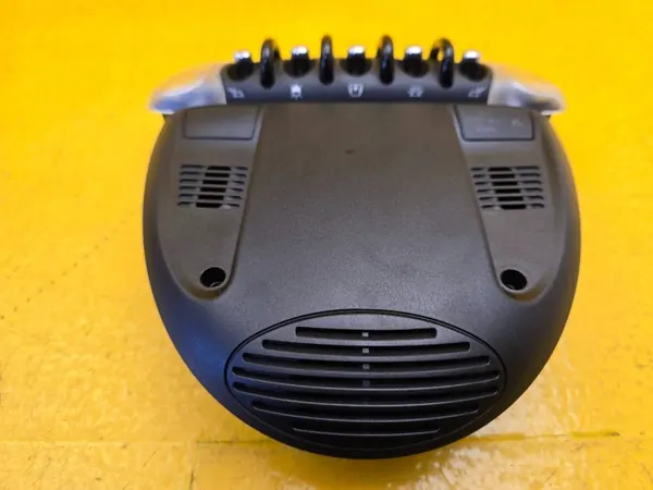 Iluminação interior OEM 9284332 para MINI COOPER R56 image 4