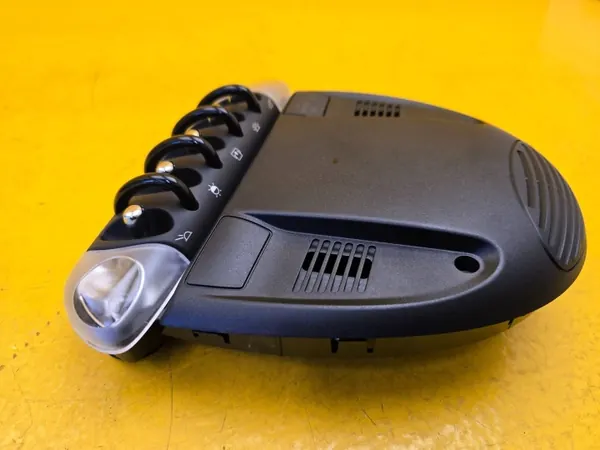 Iluminação interior OEM 9284332 para MINI COOPER R56 image 5