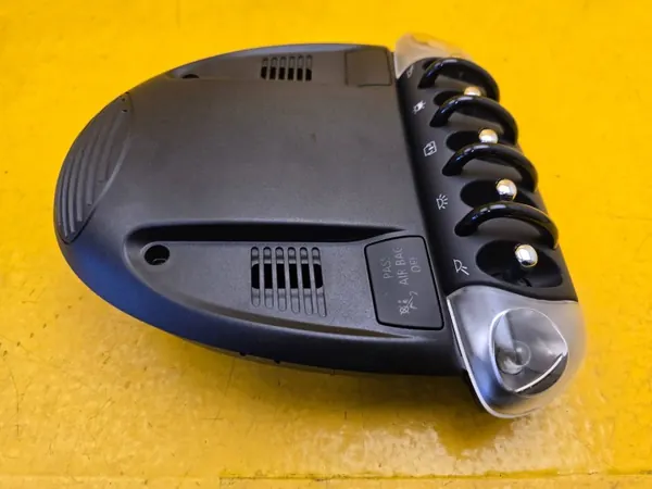 Iluminação interior OEM 9284332 para MINI COOPER R56 image 6