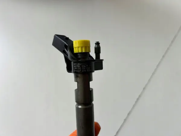 Injetor Porsche Macan 059130277EK Original image 4