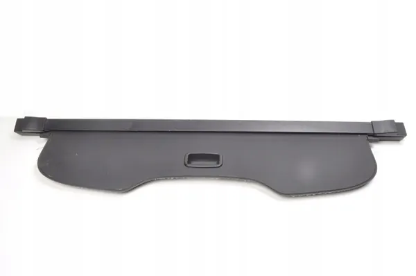 Estore Traseiro Ford Mondeo MK4 OEM 417761 image 2