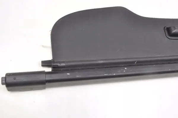 Estore Traseiro Ford Mondeo MK4 OEM 417761 image 10