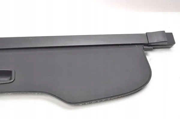 Estore Traseiro Ford Mondeo MK4 OEM 417761 image 4