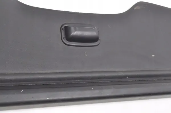 Estore Traseiro Ford Mondeo MK4 OEM 417761 image 5