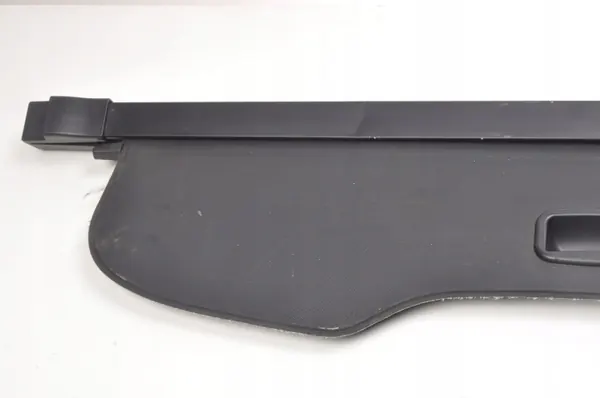 Estore Traseiro Ford Mondeo MK4 OEM 417761 image 7