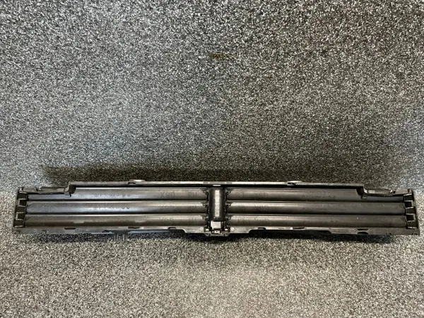 Luftstyrventil 5A09B57 för BMW 5 G60 G61 image 3