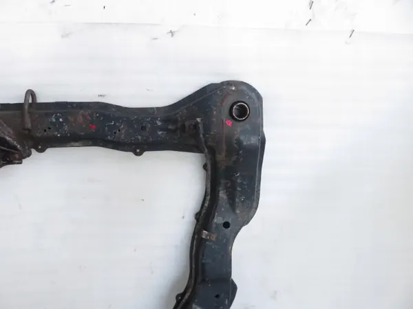 Frammotorfäste OEM SANKI PRZÓD HYUNDAI TRAJET 2.0 CRDi 113 image 3