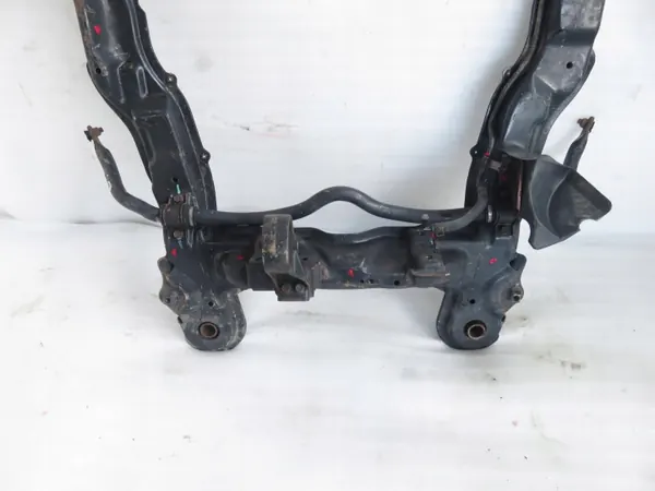 Frammotorfäste OEM SANKI PRZÓD HYUNDAI TRAJET 2.0 CRDi 113 image 4