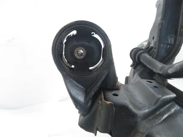 Frammotorfäste OEM SANKI PRZÓD HYUNDAI TRAJET 2.0 CRDi 113 image 5
