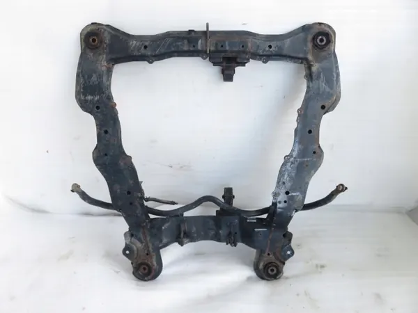 Frammotorfäste OEM SANKI PRZÓD HYUNDAI TRAJET 2.0 CRDi 113 image 6