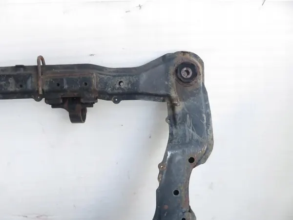 Frammotorfäste OEM SANKI PRZÓD HYUNDAI TRAJET 2.0 CRDi 113 image 8