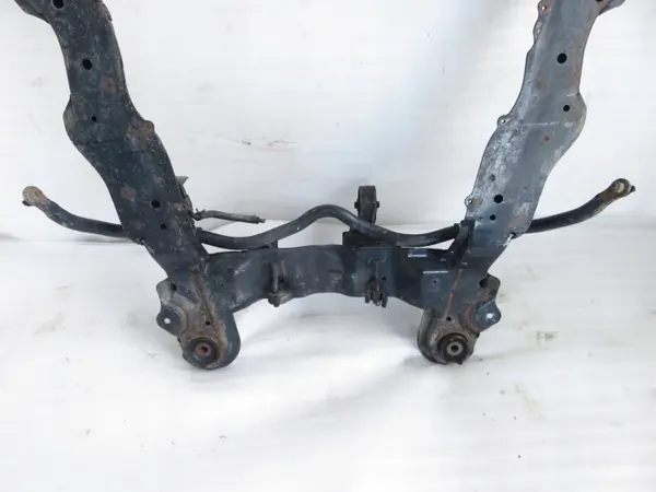 Frammotorfäste OEM SANKI PRZÓD HYUNDAI TRAJET 2.0 CRDi 113 image 9