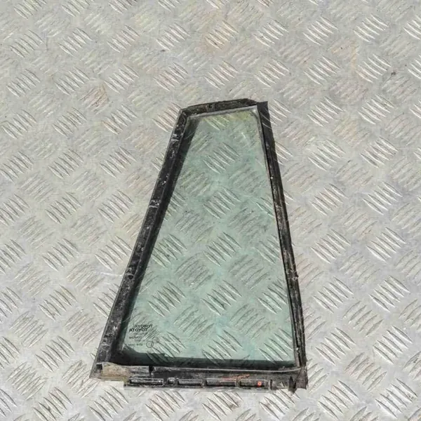 Toyota OE Linker Achterruit OEM 43R00097681890F010 image 2