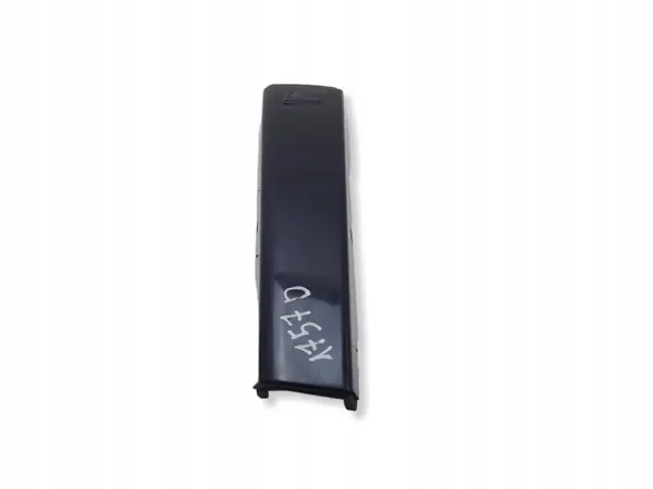 Seat Leon Pilaarbekleding OEM 1P0853290 - Gebruikt image 3