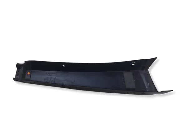 Seat Leon Pilaarbekleding OEM 1P0853290 - Gebruikt image 8