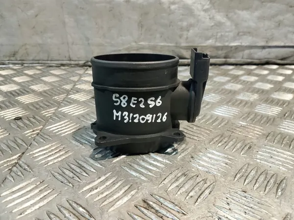 Luftflödesmätare OEM 9650010780 för Volvo V50 1.6 D image 2