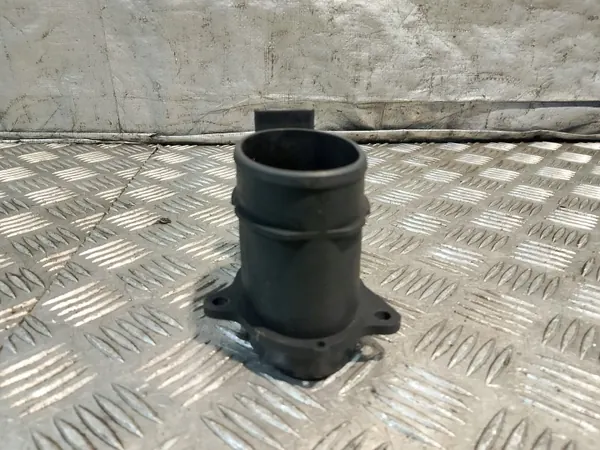 Luftflödesmätare OEM 9650010780 för Volvo V50 1.6 D image 4