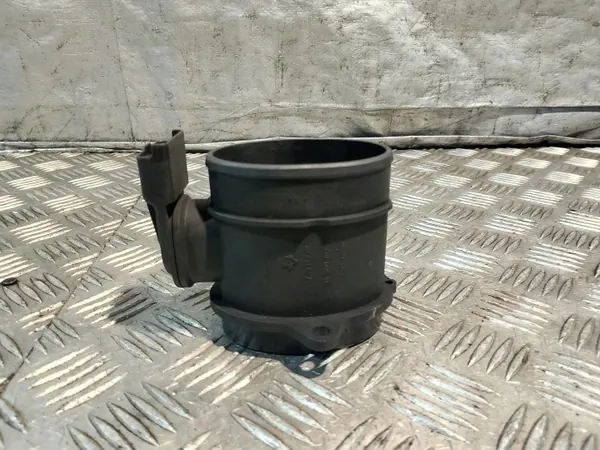 Luftflödesmätare OEM 9650010780 för Volvo V50 1.6 D image 5