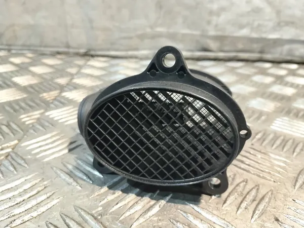 Luftflödesmätare OEM 9650010780 för Volvo V50 1.6 D image 8