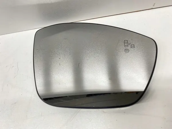 OEM 1618096080 Peili Las Oikea Sokea Kulma image 2