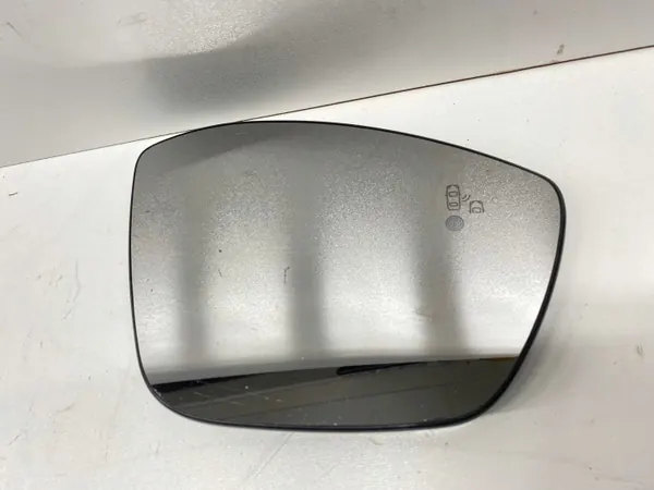 OEM 1618096080 Peili Las Oikea Sokea Kulma image 5