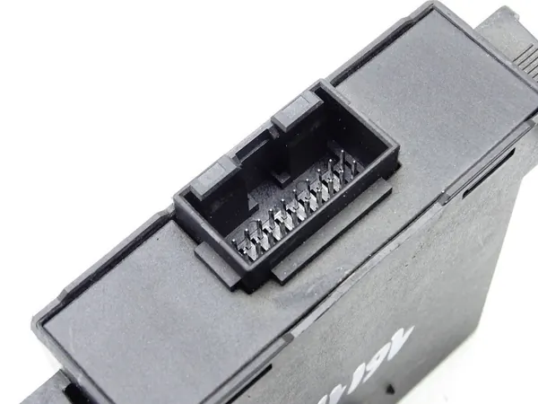 Module Passerelle OEM 7N0907530BJ pour VW Jetta image 3