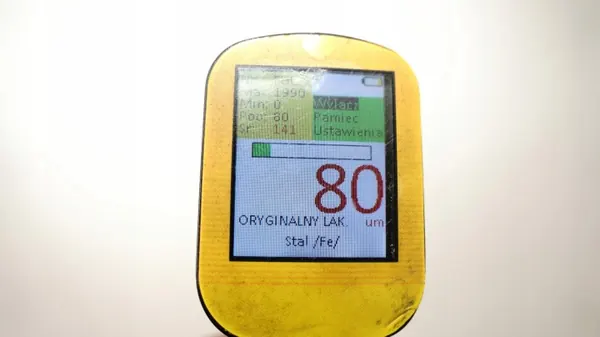 OEM 360153179 Fram-höger stänkskärm för Renault Megane III image 9