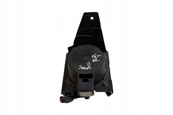 Bocina de alarma Kia Soul OEM DKP206 - Pieza usada image 2