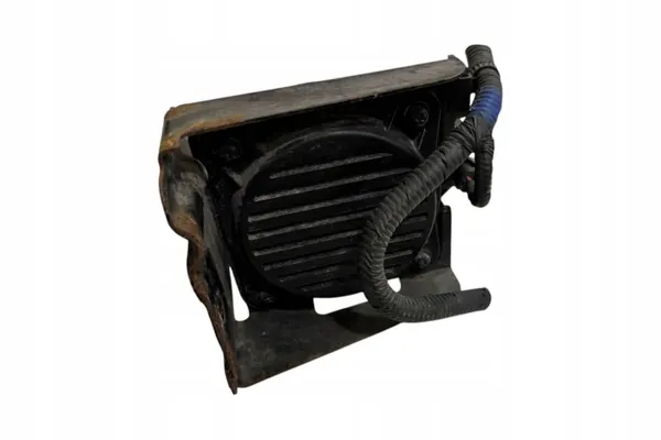 Bocina de alarma Kia Soul OEM DKP206 - Pieza usada image 3