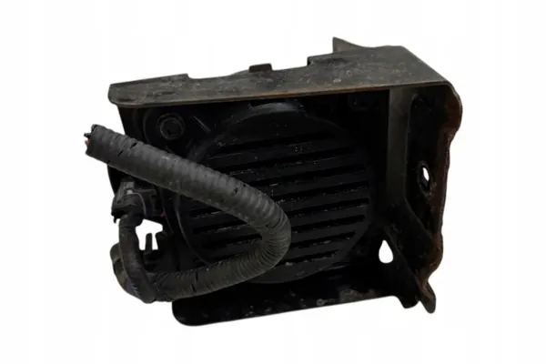 Bocina de alarma Kia Soul OEM DKP206 - Pieza usada image 4