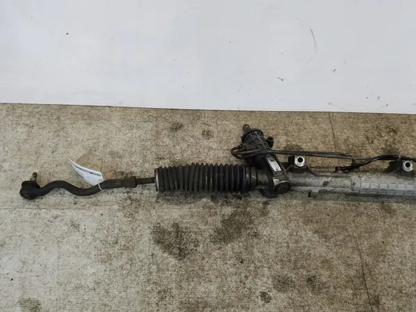 Mecanismo de direção BMW 3 E46 1.8 B image 2