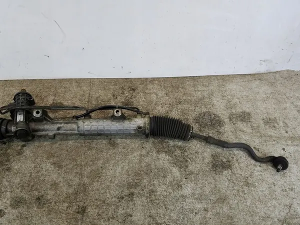 Mecanismo de direção BMW 3 E46 1.8 B image 3