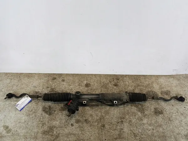 Mecanismo de direção BMW 3 E46 1.8 B image 4