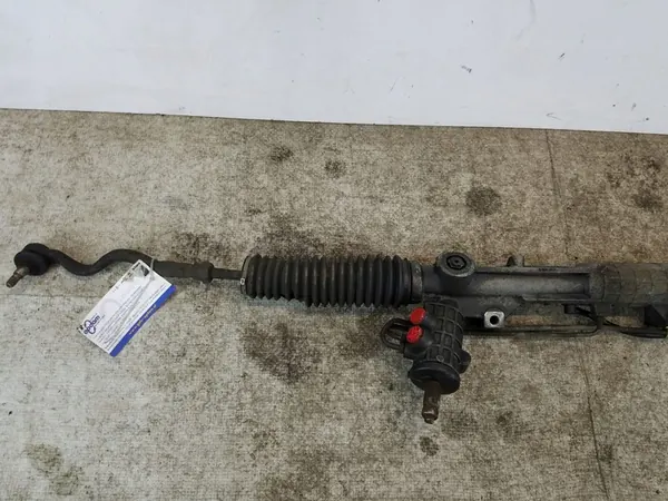 Mecanismo de direção BMW 3 E46 1.8 B image 5