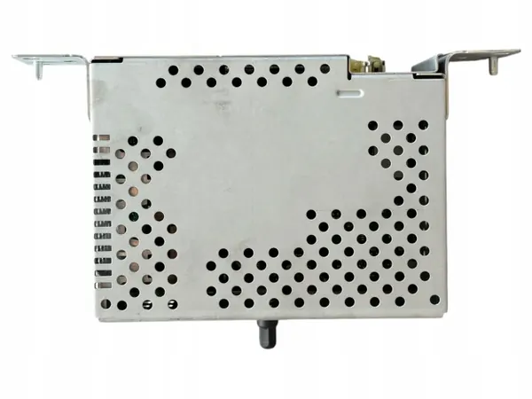 Radio-Navigationsleser Ford Focus MK4 2018 JX71-18C815-VS image 3