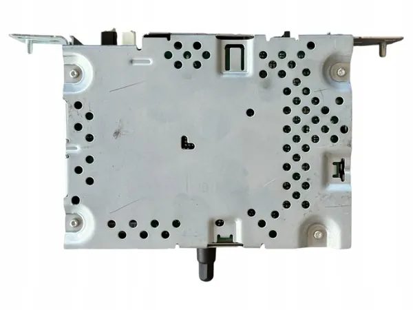 Radio-Navigationsleser Ford Focus MK4 2018 JX71-18C815-VS image 5