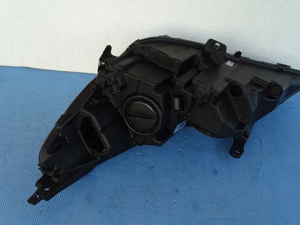 OPEL ASTRA K V 5 OIKEA AJOVALO OEM 39195689 image 5