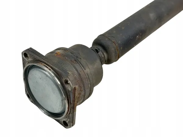 HUMMER H3 06-10 Framsystem OEM image 3