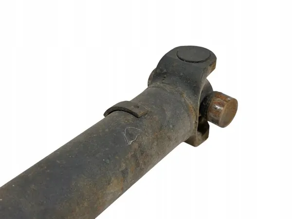 HUMMER H3 06-10 Framsystem OEM image 5