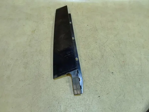 FIAT TIPO II Left Rear Door Trim 735601351 image 2