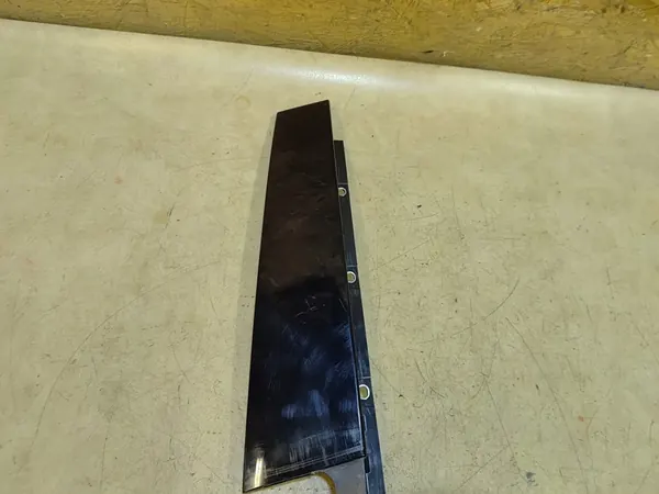 FIAT TIPO II Left Rear Door Trim 735601351 image 3