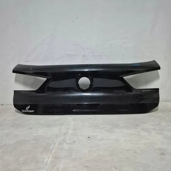OEM 7428466 Baklucklist BMW X2 F39 2017-2023 image 2