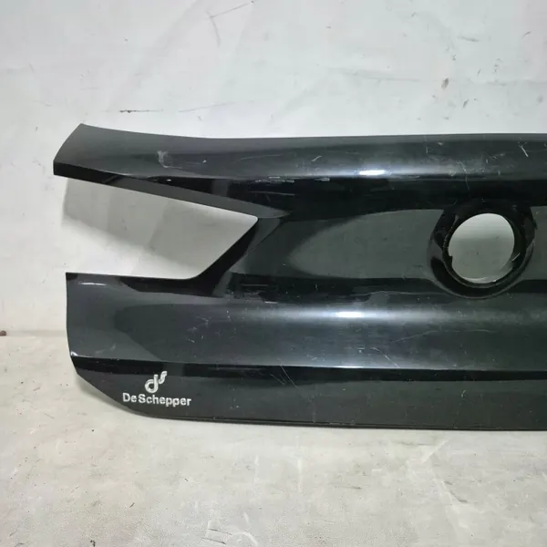 OEM 7428466 Baklucklist BMW X2 F39 2017-2023 image 3