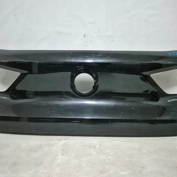 OEM 7428466 Baklucklist BMW X2 F39 2017-2023 image 4