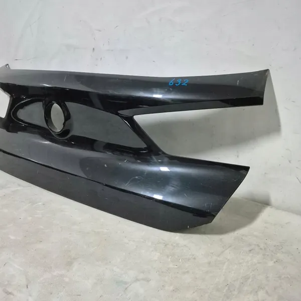 OEM 7428466 Baklucklist BMW X2 F39 2017-2023 image 6