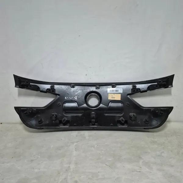 OEM 7428466 Baklucklist BMW X2 F39 2017-2023 image 7