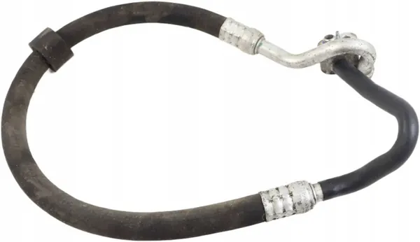 Audi A2 Airco Leiding OEM 8Z0260701M - Gebruikt image 2
