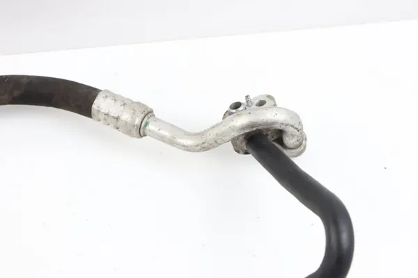 Audi A2 Airco Leiding OEM 8Z0260701M - Gebruikt image 4