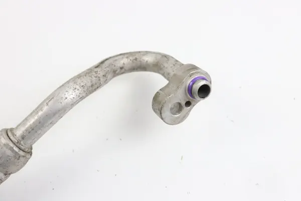 Audi A2 Airco Leiding OEM 8Z0260701M - Gebruikt image 5