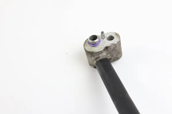 Audi A2 Airco Leiding OEM 8Z0260701M - Gebruikt image 6